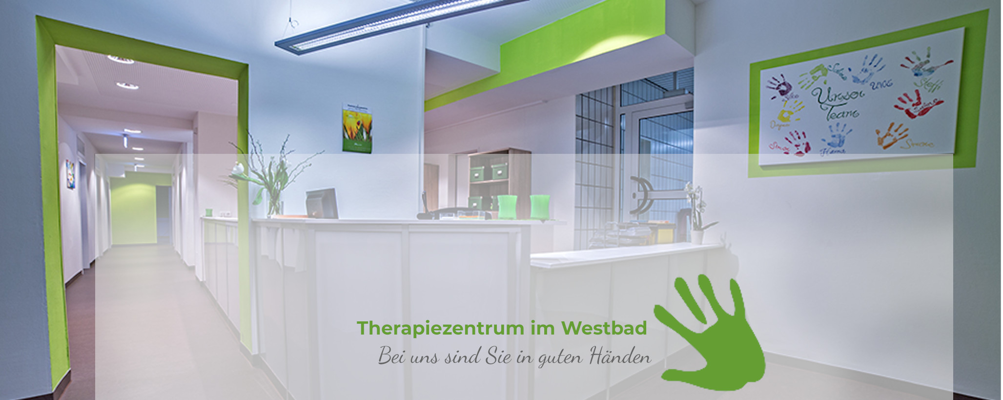 (c) Therapiezentrum-westbad.de